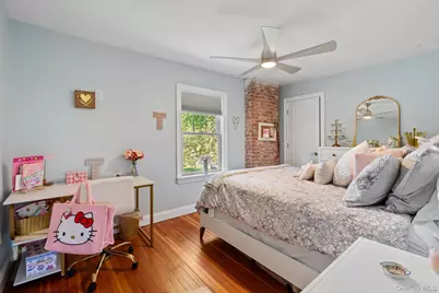 42 Colonial Avenue, Warwick, NY 10990 - Photo 37