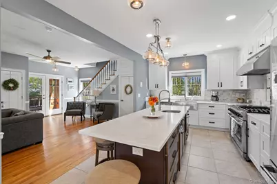 42 Colonial Avenue, Warwick, NY 10990 - Photo 7