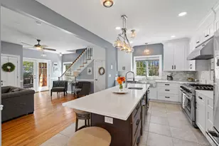 42 Colonial Ave, Warwick, NY 10990 - Photo 7