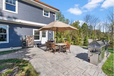 42 Colonial Avenue, Warwick, NY 10990 - Photo 47