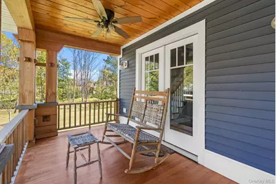 42 Colonial Avenue, Warwick, NY 10990 - Photo 41