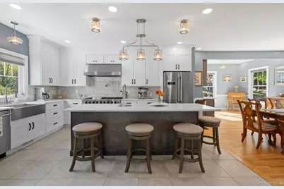 42 Colonial Avenue, Warwick, NY 10990 - Photo 5