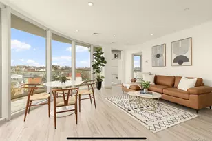 14-50 110th St, College Point, NY 11356 - Photo 1