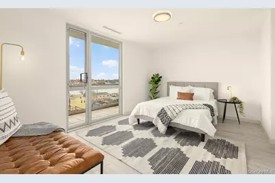 1450 110th Street, College Point, NY 11356 - Photo 3