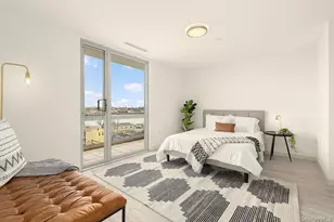 14-50 110th St, College Point, NY 11356 - Photo 3