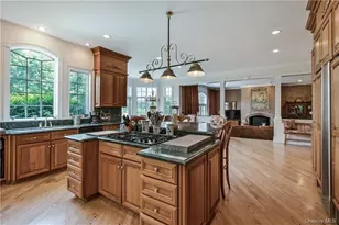 11 Fawn Ln, Armonk, NY 10504 - Photo 9