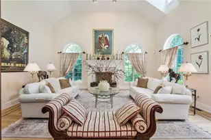 11 Fawn Ln, Armonk, NY 10504 - Photo 11