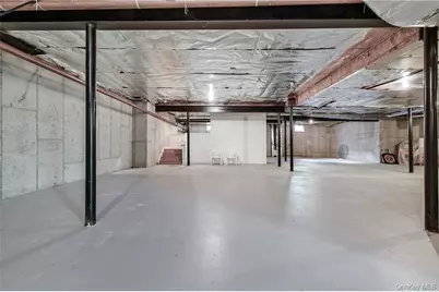 11 Fawn Lane, Armonk, NY 10504 - Photo 25