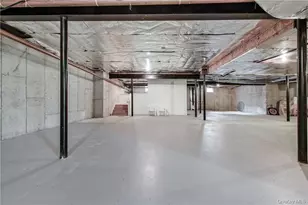 11 Fawn Ln, Armonk, NY 10504 - Photo 25