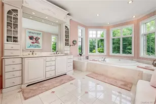 11 Fawn Ln, Armonk, NY 10504 - Photo 13