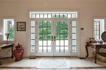 11 Fawn Lane, Armonk, NY 10504 - Photo 3