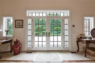 11 Fawn Ln, Armonk, NY 10504 - Photo 3