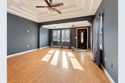 91 Elzey Avenue, Elmont, NY 11003 - Photo 3