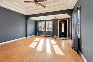 91 Elzey Ave, Elmont, NY 11003 - Photo 3