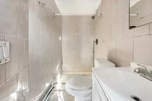 91 Elzey Ave, Elmont, NY 11003 - Photo 9