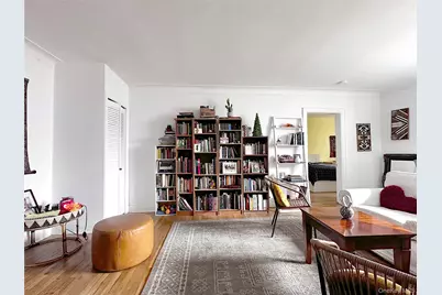 17 N Chatsworth Avenue #2DE, Larchmont, NY 10538 - Photo 3