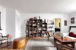 17 N Chatsworth Ave, Larchmont, NY 10538 - Photo 3