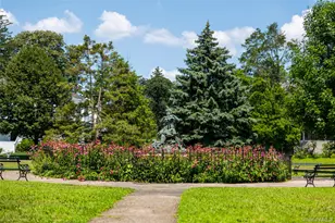 17 N Chatsworth Ave, Larchmont, NY 10538 - Photo 29