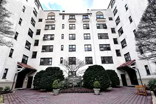 17 N Chatsworth Ave, Larchmont, NY 10538 - Photo 19