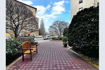 17 N Chatsworth Avenue #2DE, Larchmont, NY 10538 - Photo 21