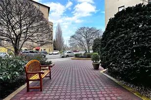 17 N Chatsworth Ave, Larchmont, NY 10538 - Photo 21