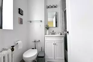 17 N Chatsworth Ave, Larchmont, NY 10538 - Photo 13