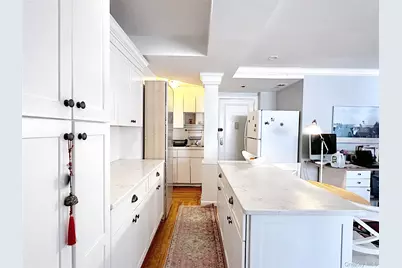 17 N Chatsworth Avenue #2DE, Larchmont, NY 10538 - Photo 5