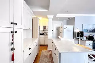 17 N Chatsworth Ave, Larchmont, NY 10538 - Photo 5