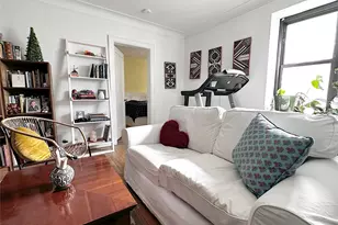 17 N Chatsworth Ave, Larchmont, NY 10538 - Photo 15