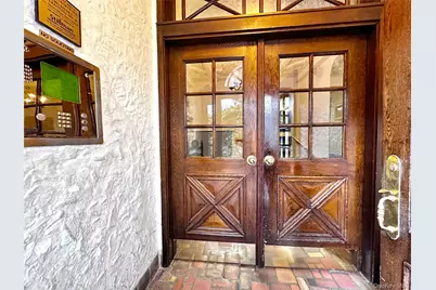 17 N Chatsworth Avenue #2DE, Larchmont, NY 10538 - Photo 17