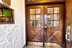 17 N Chatsworth Ave, Larchmont, NY 10538 - Photo 17