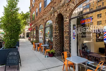 17 N Chatsworth Avenue #2DE, Larchmont, NY 10538 - Photo 25