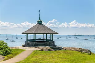 17 N Chatsworth Ave, Larchmont, NY 10538 - Photo 27