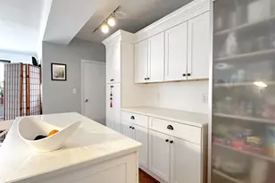 17 N Chatsworth Ave, Larchmont, NY 10538 - Photo 7