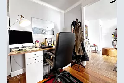 17 N Chatsworth Avenue #2DE, Larchmont, NY 10538 - Photo 9