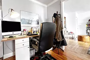 17 N Chatsworth Ave, Larchmont, NY 10538 - Photo 9