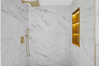 24 Laura Drive, Centereach, NY 11720 - Photo 23