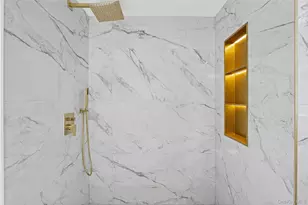 24 Laura Dr, Centereach, NY 11720 - Photo 23