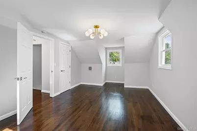 24 Laura Drive, Centereach, NY 11720 - Photo 19