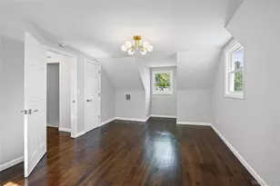 24 Laura Dr, Centereach, NY 11720 - Photo 19