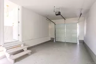 24 Laura Dr, Centereach, NY 11720 - Photo 27