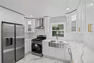 24 Laura Dr, Centereach, NY 11720 - Photo 5