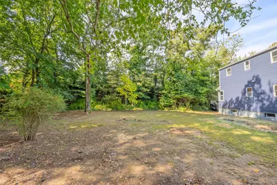 24 Laura Drive, Centereach, NY 11720 - Photo 31