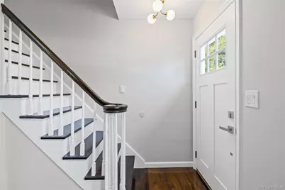 24 Laura Drive, Centereach, NY 11720 - Photo 7