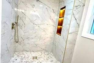 24 Laura Dr, Centereach, NY 11720 - Photo 13