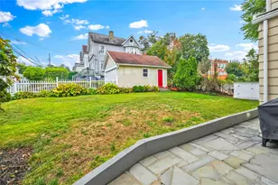 139 Spring St, Ossining, NY 10562 - Photo 27