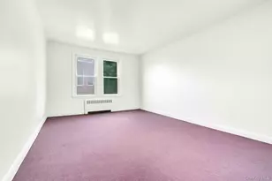 139 Spring St, Ossining, NY 10562 - Photo 15