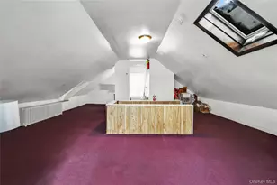 139 Spring St, Ossining, NY 10562 - Photo 21