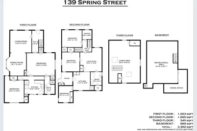 139 Spring Street, Ossining, NY 10562 - Photo 23