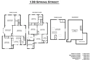 139 Spring St, Ossining, NY 10562 - Photo 23